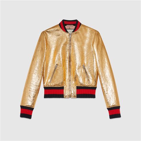 gucci woman bomber with hood|gucci track jacket women.